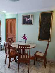 ghim-moh-road photo thumbnail #9